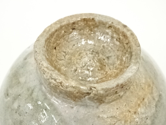 道具 ] - 道具 加藤舜陶造 瀬戸萩茶碗（共箱） | ネットショップ圭